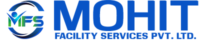 Mohit Facility Service PVT. LTD.